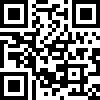 https://khabaronline.ir/x6P72
