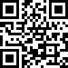 https://khabaronline.ir/xhhwB