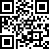 https://khabaronline.ir/xgn99