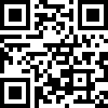 https://khabaronline.ir/xmRMm
