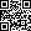https://khabaronline.ir/xdjLY