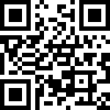 https://khabaronline.ir/xnSTj