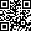 https://khabaronline.ir/xdX7k