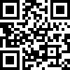 https://khabaronline.ir/x8Ck4