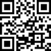 https://khabaronline.ir/x5Rpx