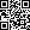 https://khabaronline.ir/xfJ6C