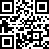 https://khabaronline.ir/xgFJ9