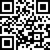 https://khabaronline.ir/xqjYh