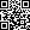 https://khabaronline.ir/xj3xb