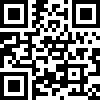 https://khabaronline.ir/xkdwQ