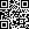 https://khabaronline.ir/xkyyS