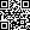 https://khabaronline.ir/xn5b7