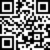 https://khabaronline.ir/xpMrT