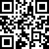 https://khabaronline.ir/x7Gxv