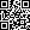 https://khabaronline.ir/x8CWT