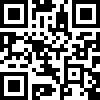 https://khabaronline.ir/xngrk