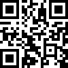 https://khabaronline.ir/x5h6