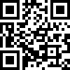 https://khabaronline.ir/x4QjG