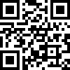 https://khabaronline.ir/xk6Kk