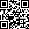 https://khabaronline.ir/xk4nZ