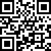 https://khabaronline.ir/xhx5z