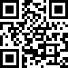 https://khabaronline.ir/xfcGG