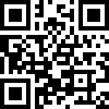 https://khabaronline.ir/xXkV