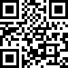 https://khabaronline.ir/xfxJf