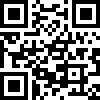https://khabaronline.ir/x4w4y