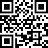 https://khabaronline.ir/xdYx9