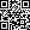 https://khabaronline.ir/xnYhP