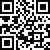 https://khabaronline.ir/xpbbz