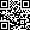 https://khabaronline.ir/x86df