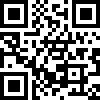 https://khabaronline.ir/xnCvf