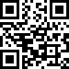 https://khabaronline.ir/x3QV6