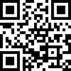 https://khabaronline.ir/xhFW2