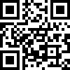 https://khabaronline.ir/xm7FF