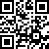 https://khabaronline.ir/x4LNQ