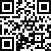 https://khabaronline.ir/xhFQC