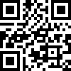 https://khabaronline.ir/x6XYV