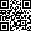 https://khabaronline.ir/x84rx