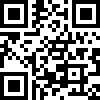 https://khabaronline.ir/xgVqQ