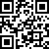 https://khabaronline.ir/x5D3t