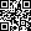 https://khabaronline.ir/xqcKY