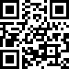 https://khabaronline.ir/xgDM3