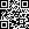 https://khabaronline.ir/xktyF