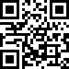 https://khabaronline.ir/xgLQk