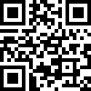 https://khabaronline.ir/x3JBQ
