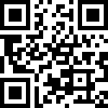 https://khabaronline.ir/x8TV8