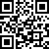 https://khabaronline.ir/x5fXF